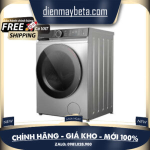 Máy Giặt Toshiba Inverter 9.5 Kg TW-BK105G4V(SS) DMK