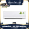 Máy lạnh Daikin Inverter 1 HP FTHF25VAVMV Mới 100% app shipxanh manager2FqKGwGs1C1CaffILqqUEu7l9uS7a22Fimages upload2F2d40093ac7645986146248b8cad90151 1