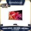 Google Tivi Mini LED Sony 4K 85 inch XR-85X95K Mới 100% app shipxanh manager2FqKGwGs1C1CaffILqqUEu7l9uS7a22Fimages upload2F2d83fd5d399b4f52c5019976cd297c74
