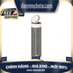 AS55GGSY0 Máy lọc không khí LG PuriCare Aero Booster Pet – AS55GGSY0 – Hàng chính hãng