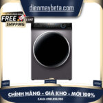 Máy giặt Aqua Inverter 11 kg AQD-DD1101G.PS