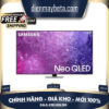 Tivi Samsung QA75QN90B Smart QLed Neo 75 Inch 75QN90B - 2022 Mới 100% app shipxanh manager2FqKGwGs1C1CaffILqqUEu7l9uS7a22Fimages upload2F2dbc81ade538091e60c669e1a86910db