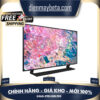 Ti vi Smart Tivi QLED Samsung 4K 50 inch QA50Q60BAKXXV app shipxanh manager2FqKGwGs1C1CaffILqqUEu7l9uS7a22Fimages upload2F2dee11c07d7ee0c52d1733fb15671b5a