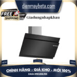 DWK91LT60 Máy Hút Mùi Bosch DWK91LT60, Máy Hút Mùi Bosch Seri 8, Made in Germany, BH 36 Tháng, Shop Giadungnhapkhau DWK91LT60 Máy Hút Mùi Bosch DWK91LT60, Máy Hút Mùi Bosch Seri 8, Made in Germany, BH 36 Tháng, Shop Giadungnhapkhau