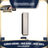 Tủ Chăm Sóc Quần Áo Thông Minh Bespoke AirDresser Samsung DF60A8500EG/SV - Mới 100% Mới 100% app shipxanh manager2FqKGwGs1C1CaffILqqUEu7l9uS7a22Fimages upload2F2e47289bb547eafa8c990ab0472af346