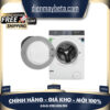 Máy giặt Electrolux Inverter 9.5 kg EWF9523BDWA Mới 100% app shipxanh manager2FqKGwGs1C1CaffILqqUEu7l9uS7a22Fimages upload2F2e604e92de0cf9bb9609fb3f1a560270