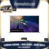 Android Tivi OLED Sony XR-55A90J 4K 55 inch - 55A90J - Mới 100% Mới 100% app shipxanh manager2FqKGwGs1C1CaffILqqUEu7l9uS7a22Fimages upload2F2e8c86daf632404e89a23f90424a60b2