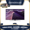 Smart Tivi QNED LG 4K 55 inch 55QNED86SQA - Chính Hãng Mới 100% app shipxanh manager2FqKGwGs1C1CaffILqqUEu7l9uS7a22Fimages upload2F2ea4a56ccb48181929cd4c301d889d70