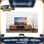 Smart Tivi OLED Toshiba 4K 55 inch 55X9900LP Mới 100%