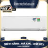 FTKZ25VVMV - Máy lạnh Daikin 1 HP - Giao Hàng Toàn Quốc app shipxanh manager2FqKGwGs1C1CaffILqqUEu7l9uS7a22Fimages upload2F2f4fdb7b0439096c6793b0be26e58619