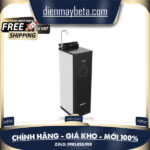 Máy lọc nước Karofi OPTIMUS HOT+ O-H238 Mới 100%