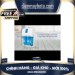 Máy lọc nước RO Karofi S-s117, s217 lõi (tặng bút TDS) – Diệt khuẩn, khủ mùi, tạo vị ngọt tự nhiên cho nước  – DMK Máy lọc nước RO Karofi S-s117, s217 lõi (tặng bút TDS) – Diệt khuẩn, khủ mùi, tạo vị ngọt tự nhiên cho nước  – DMK