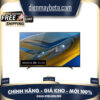 Android Tivi OLED Sony XR-65A80J 4K 65inch - 65A80J Mới 100% app shipxanh manager2FqKGwGs1C1CaffILqqUEu7l9uS7a22Fimages upload2F2fbbfb74e6b7bba0a6037e3aed64d2ee