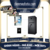 Tủ lạnh Samsung Inverter 360 lít RT35K5982BS/SV Mới 100% app shipxanh manager2FqKGwGs1C1CaffILqqUEu7l9uS7a22Fimages upload2F2fc05811468e5f3a723c8413c4b19098