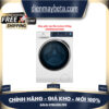 EWW1141AEWA / EWW9024P3WC / EWW9024P5WB - Máy giặt sấy Electrolux Inverter - Giao Toàn Quốc app shipxanh manager2FqKGwGs1C1CaffILqqUEu7l9uS7a22Fimages upload2F2fe4b34369476c7f453bd21b51301701 1
