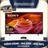 KD-43X75K / K-43S30 - Google Tivi Sony 4K 43 inch - Giao Toàn Quốc app shipxanh manager2FqKGwGs1C1CaffILqqUEu7l9uS7a22Fimages upload2F30859dc2bdc98c1934fafb86cb331183
