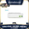 Điều hòa Daikin 12000BTU 2 chiều Inverter FTHF35VAVMV app shipxanh manager2FqKGwGs1C1CaffILqqUEu7l9uS7a22Fimages upload2F30b1bd669b8b09572046b14e00e9d803