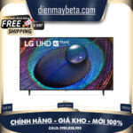 Ti vi LG Smart Tivi 4K 75UR9050PSK 75 inch