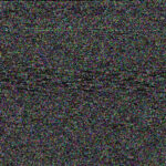 Tủ lạnh  LG GN-D422BL /Chính hãng/ Tủ lạnh LG Inverter 393 lít GN-D422BL Bảo hành 24 tháng Toàn Quốc từ LG – Mới 100%