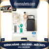 Máy giặt LG Inverter 15.5 Kg T2555VSAB Mới 100% app shipxanh manager2FqKGwGs1C1CaffILqqUEu7l9uS7a22Fimages upload2F310ab855f9dd33354bef0ceb9b04ae93