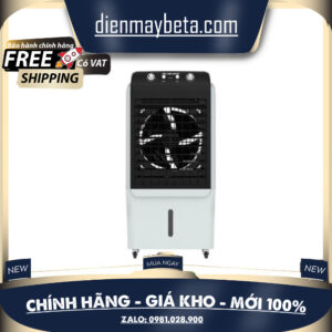 HPCF-035BL / HPCF-053NB - Quạt Điều Hoà Hoà Phát HPCF-035BL / 053NB - Bảo Hành Chính Hãng