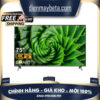 Smart Tivi LG 4K 75 inch 75UN8000PTB ThinQ AI- Mới Full Box app shipxanh manager2FqKGwGs1C1CaffILqqUEu7l9uS7a22Fimages upload2F3118fc8c0f8197fb555cd877e0f3941a