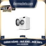 BOSCH WNA14400SG – Máy Giặt Kết Hợp Sấy 9kg/6kg BOSCH HMH.WNA14400SG Series 4 – Mới 100% Mới 100% BOSCH WNA14400SG – Máy Giặt Kết Hợp Sấy 9kg/6kg BOSCH HMH.WNA14400SG Series 4 – Mới 100% Mới 100%