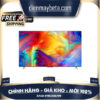 55P735 - Smart Tivi TCL 4K 55P735 55 inch Google TV app shipxanh manager2FqKGwGs1C1CaffILqqUEu7l9uS7a22Fimages upload2F314178eea58b7272c33e5dc714a789da