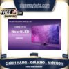 Ti vi Smart Tivi Neo QLED Samsung 4K 55 inch QA55QN90CAKXXV app shipxanh manager2FqKGwGs1C1CaffILqqUEu7l9uS7a22Fimages upload2F3148f354be82a5c3c76acb0bf8c6b508