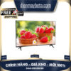 SMART TIVI NANOCELL LG 4K 43 INCH 43NANO75TPA 2021 Mới 100% app shipxanh manager2FqKGwGs1C1CaffILqqUEu7l9uS7a22Fimages upload2F31636c91746e378d6529b7137757c201