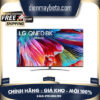 Smart Tivi LG QNED MiniLED 8K 75 inch 75QNED99TPB Mới 2021 Mới 100% app shipxanh manager2FqKGwGs1C1CaffILqqUEu7l9uS7a22Fimages upload2F31d2d776176991bed340e33b488f7808