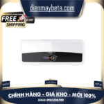 SL2 30 RS AG+ 2.5 FE – Máy Tắm Nóng Gián Tiếp Ariston 30L SL2 30 RS AG+ 2.5 FE – Bảo Hành Chính Hãng