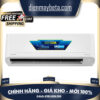 RAS-H10E2KCVG-V / RAS-H10S4KCV2G-V / RAS-H10C4KCVG-V - Máy Lạnh Toshiba 1 HP Inverter (<15m2) app shipxanh manager2FqKGwGs1C1CaffILqqUEu7l9uS7a22Fimages upload2F32118c292f37e4ae82177626ade84f65