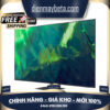 Smart Tivi Samsung 75 Inch 4K Qled QA75Q70AAKXXV - Mới 100% Mới 100% app shipxanh manager2FqKGwGs1C1CaffILqqUEu7l9uS7a22Fimages upload2F32153abb8870f5d8f2e5bcfbaf90543e