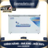 BCD 5068C - Tủ đông Alaska 312 lít BCD 5068C - Bảo Hành Chính Hãng app shipxanh manager2FqKGwGs1C1CaffILqqUEu7l9uS7a22Fimages upload2F324ae26efa90426f1f967604f8c364c0
