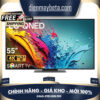 55QNED86TSA - Smart Tivi QNED LG 4K 55 Inch 55QNED86TSA app shipxanh manager2FqKGwGs1C1CaffILqqUEu7l9uS7a22Fimages upload2F339306fb890fda38a753982cbe7860ce