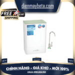 KAQ-U98 – Máy lọc nước Karofi KAQ-U98 – Bảo Hành Chính Hãng