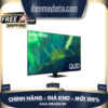 Smart Tivi QLED 4K 75 inch Samsung 75Q70A 2021 - Điện Máy Tại Kho app shipxanh manager2FqKGwGs1C1CaffILqqUEu7l9uS7a22Fimages upload2F33b248b8a3b0cf0aafa6aa7e0af33e28