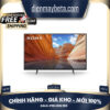 Smart Tivi 4K Sony KD-65X80J/S 65 inch Android TV Mới 2021 Mới 100% app shipxanh manager2FqKGwGs1C1CaffILqqUEu7l9uS7a22Fimages upload2F33f2308160f21a44cd82bb86a140e095