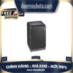 Máy giặt LG Inverter 11 kg TH2111SSAB – Điện Máy Tại Kho Mới 100% Máy giặt LG Inverter 11 kg TH2111SSAB – Điện Máy Tại Kho Mới 100%