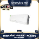 RT12 -Máy Lạnh Reetech 1.5 HP RT12 – Bảo Hành Chính Hãng