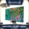 Smart Tivi Samsung Neo QLED 4K 65 inch QA65QN90BAKXXV app shipxanh manager2FqKGwGs1C1CaffILqqUEu7l9uS7a22Fimages upload2F3519d6b4d4b9d8bf6ca220e2576a44a9