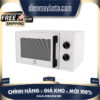 Lò vi sóng cơ Electrolux EMM20K22W - 20L Hàng Chính Hãng - DMK app shipxanh manager2FqKGwGs1C1CaffILqqUEu7l9uS7a22Fimages upload2F353e471810f98126d23daf87cc67c11a