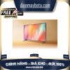 Smart Tivi Samsung 4K 43 inch 43AU7000 UHD - Hàng chính hãng app shipxanh manager2FqKGwGs1C1CaffILqqUEu7l9uS7a22Fimages upload2F35403d98968a7872115dbce2a67a9bf8