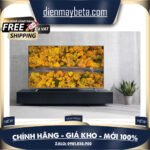 Smart Tivi Coex 4K 70 inch 70UT7000X Android 10  – DMK