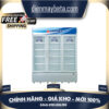 LCI-1200C3 - Tủ Mát 1200 Lít Inverter Alaska LCI-1200C3 - Bảo Hành Chính Hãng app shipxanh manager2FqKGwGs1C1CaffILqqUEu7l9uS7a22Fimages upload2F35441ac679ad5b62dc0c346173a1b5b3