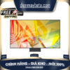 QLED Tivi 4K Samsung 55Q95T 55 inch Smart TV app shipxanh manager2FqKGwGs1C1CaffILqqUEu7l9uS7a22Fimages upload2F363b8d08422df6d7a32d5415d539e492