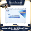 BCD 4568C - Tủ đông Alaska 282 lít BCD 4568C app shipxanh manager2FqKGwGs1C1CaffILqqUEu7l9uS7a22Fimages upload2F366c8f612413d6b94d9aa3feda88db53
