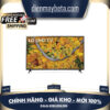 Smart Tivi LG 4K 65 inch 65UP7550PTC Mới 100% app shipxanh manager2FqKGwGs1C1CaffILqqUEu7l9uS7a22Fimages upload2F373e1899ef60cc221de45ee88237aea6