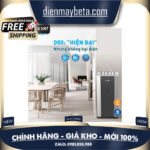 MÁY LỌC NƯỚC NÓNG LẠNH KAROFI KAD-D50 Mới 100%